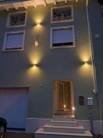 b&b Civico 30 - Chambres d'hôtes Lonato