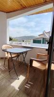 Avsa BARAN MOTEL apart - Chambres d'hôtes Marmara