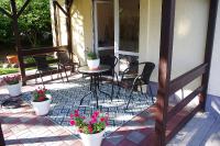 Laskowy Sad pokoje gościnne agroturystyka - Bed and Breakfast Wieniec