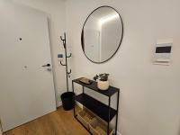 Apartamento reformado con vistas espectaculares a 150 de Silgar - B&B Sanxenxo