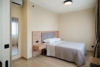 Habitación Doble Económica