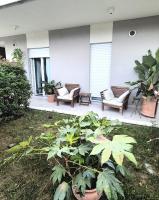Casa sprint - B&B San Benedetto del Tronto