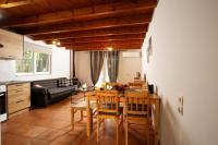 Harmony House Corfu 2 - B&B Virós