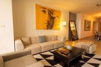 13 E - Apartamento con vista al mar 2 BR - B&B Panama City