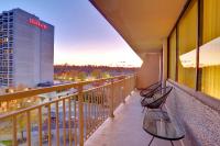 Walk to Metro & Near Reagan Airport - Chambres d'hôtes Arlington