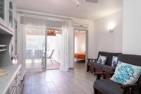 BmyGuest - Cacela Terrace Apartment - B&B Vila Nova De Cacela