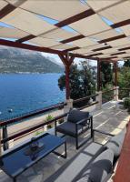 Apartmani Lukas - B&B Korčula