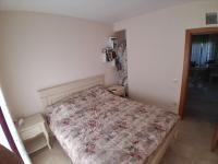 Marina Bay - B&B Kranevo