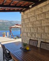 Apartmani Lukas - B&B Korčula