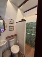 Habitación Cuádruple Superior