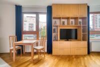 Cozy Retreat near Meanders and Nature By Rentez - Ferienwohnung Prag