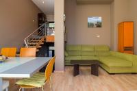 Costabravaforrent Pedró - B&B l'Escala