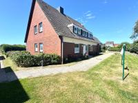 Risgap 3 B, App 18 - B&B Wenningstedt