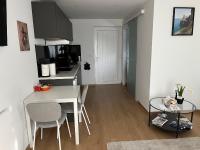 Aux Boutons d'Or - B&B Namur