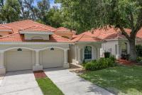 Lake Jovita Golf Villa #9 - Bed and Breakfast Dade City