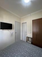 Nossa Senhora - B&B Maringá