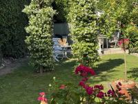 3 Bed in Broadstairs oc-n34799 - B&B Broadstairs