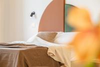 Suite Familiale Deluxe