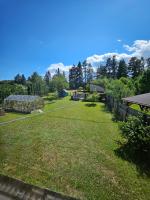 Privát ANAMON Gaštanová - B&B Kežmarok
