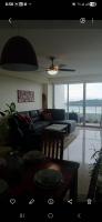 Casa Bonita Apt 16 - B&B Arraiján