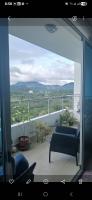 Casa Bonita Apt 16 - B&B Arraiján