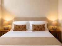 Villa de 1 dormitorio
