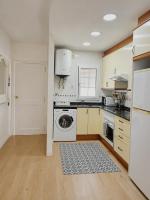 Apartamento Altafulla - B&B Altafulla