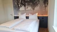Zollquartier - B&B Schrattenberg