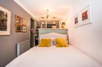 Daiches Braes Brunstane Portobello - B&B Edimburgo