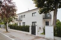 Da Niko - B&B Treviso