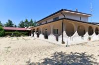 Agriturismo Masseria Prichicca - B&B Castellaneta
