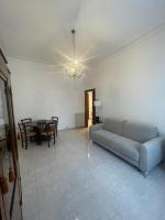 Vintage Roman Living in Flaminio - Chambres d'hôtes Rome
