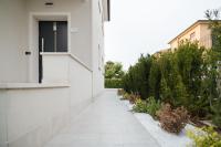 Da Niko - B&B Treviso