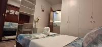 House of Fria - B&B Bacolod City