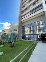 Apartamento Max Derby Boulevard - B&B Recife