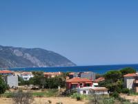 Seaside Vatera - B&B Vaterá