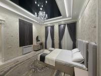 Shahram Guest House - B&B Samarkand