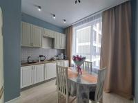 Respublika апартаменты для большой компании - B&B Astaná