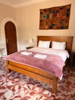 Villa 2 Chambres