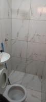 HOSPEDARIA ITAPUÃ - B&B Santarém