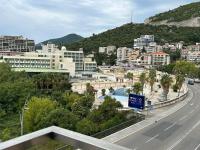 Becici by the sea - B&B Bečići
