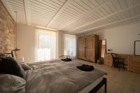 Orłowo 31 Mazury z basenem, sauną i balią - B&B Orłowo
