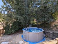 Can Quel - B&B Canet d'Adri