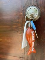Sand House - B&B Ban Chaweng Yai