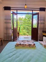 Blissful Haven Ella - B&B Ella Town