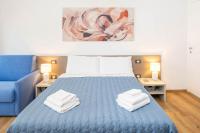 L'angolo del Forte - Bed and Breakfast Rivoli Veronese