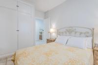 De la Danza - Ferienwohnung Sevilla