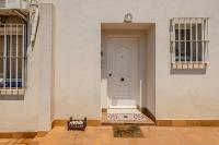 De la Danza - B&B Sevilla