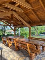 Dva Bora Holiday Home - B&B Banja Luka