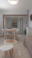 Vacaciones junto al mar - B&B Villa Gesell